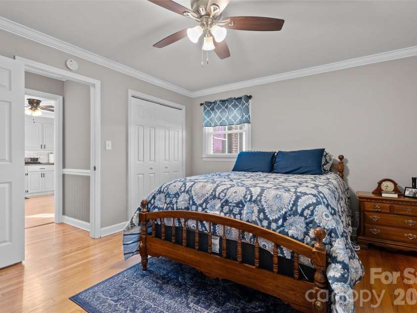 871 Saluda Road, Chester, SC 29706.  MLS# CAR4356174, YatesRealty ID 20737. 
