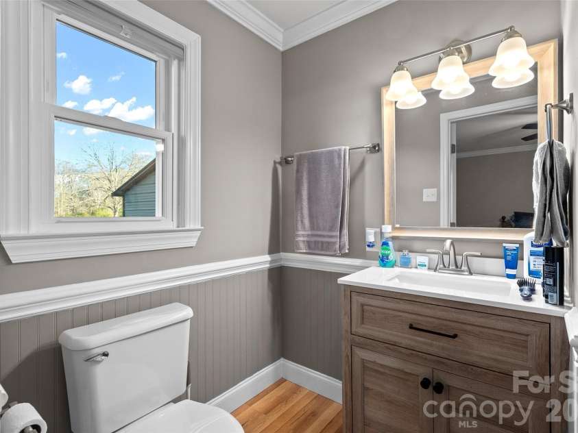 871 Saluda Road, Chester, SC 29706.  MLS# CAR4356174, YatesRealty ID 20737. 