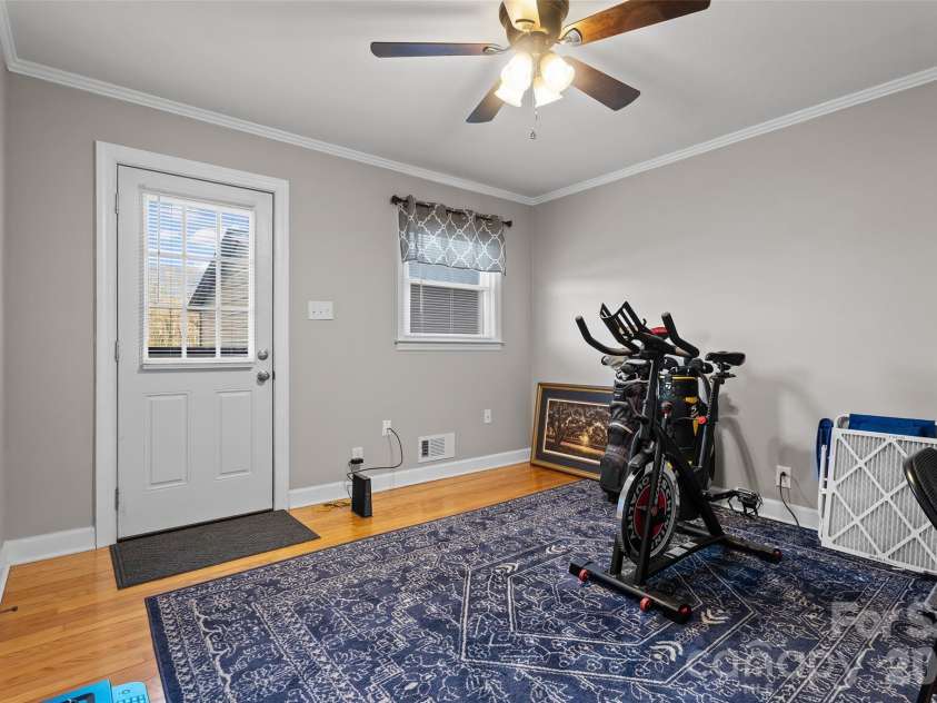 871 Saluda Road, Chester, SC 29706.  MLS# CAR4356174, YatesRealty ID 20737. 