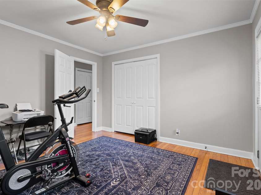 871 Saluda Road, Chester, SC 29706.  MLS# CAR4356174, YatesRealty ID 20737. 