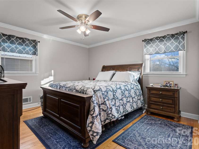 871 Saluda Road, Chester, SC 29706.  MLS# CAR4356174, YatesRealty ID 20737. 