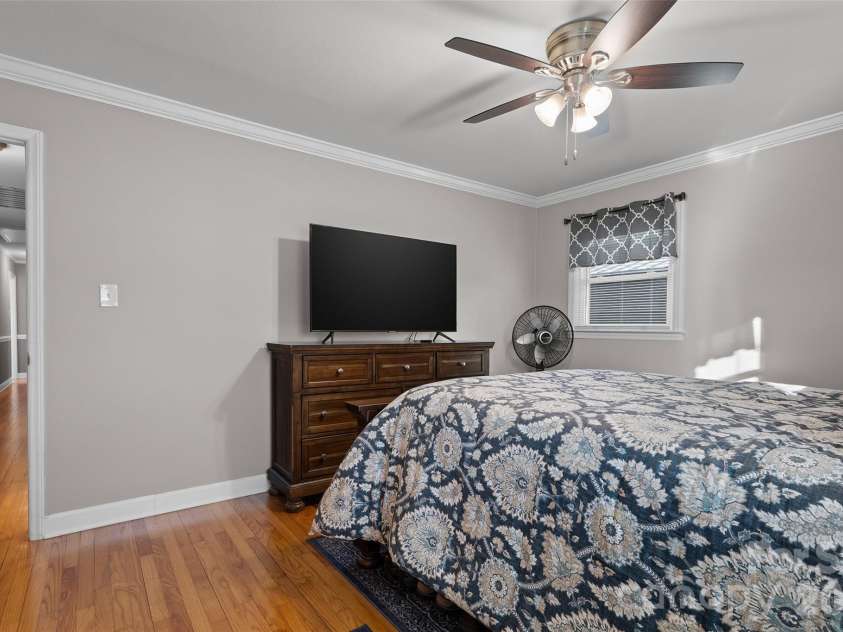 871 Saluda Road, Chester, SC 29706.  MLS# CAR4356174, YatesRealty ID 20737. 