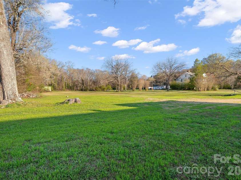 871 Saluda Road, Chester, SC 29706.  MLS# CAR4356174, YatesRealty ID 20737. 