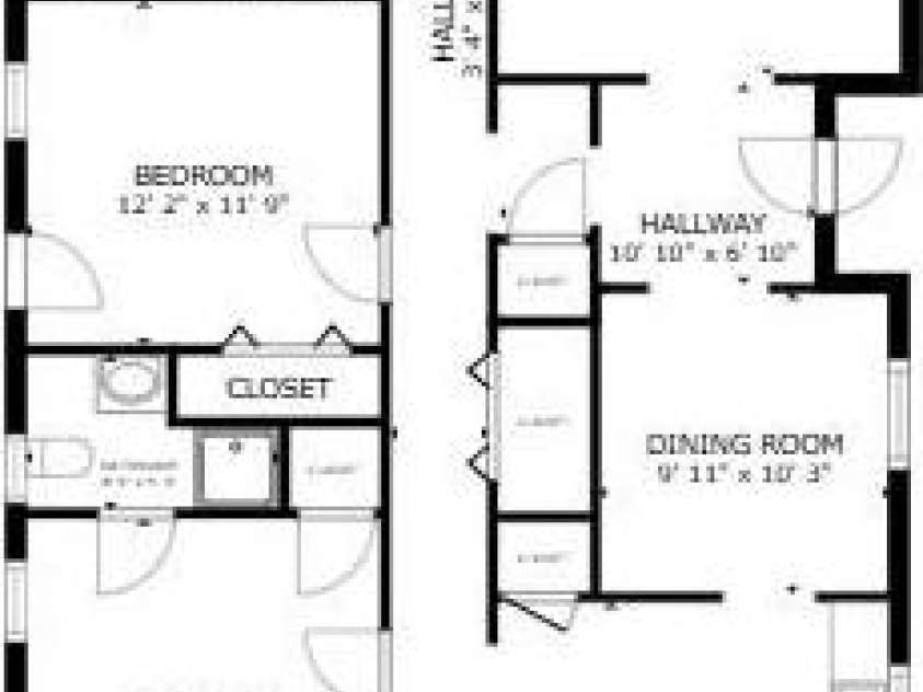 871 Saluda Road, Chester, SC 29706.  MLS# CAR4356174, YatesRealty ID 20737. 