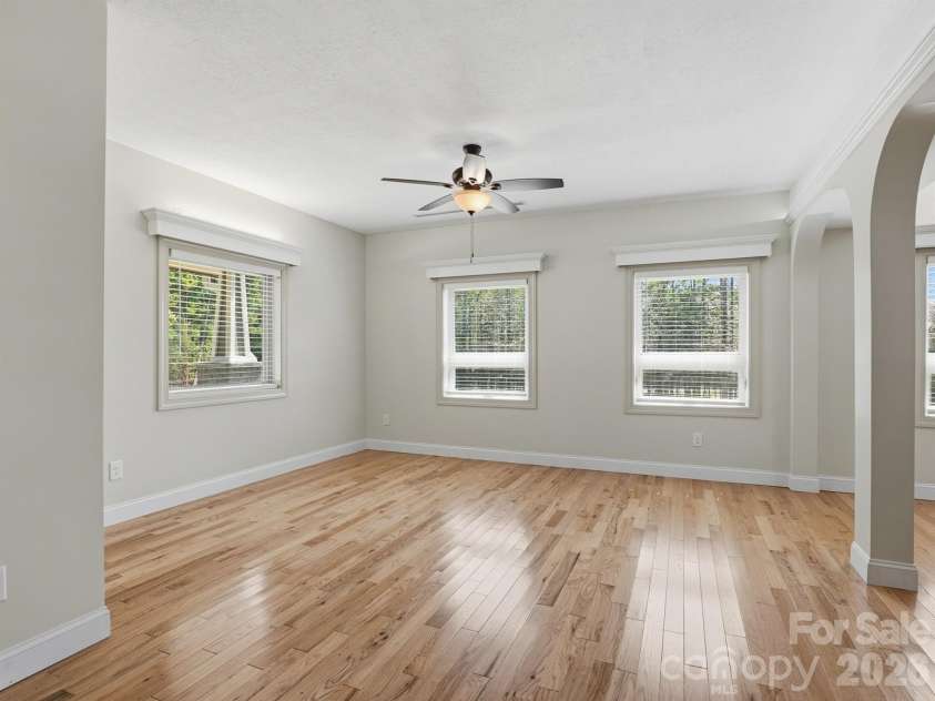8128 Cane Pointe Lane, Waxhaw, NC 28173.  MLS# CAR4362235, YatesRealty ID 20739. 