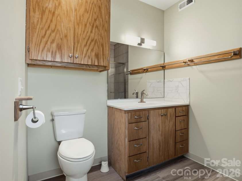 8128 Cane Pointe Lane, Waxhaw, NC 28173.  MLS# CAR4362235, YatesRealty ID 20739. 
