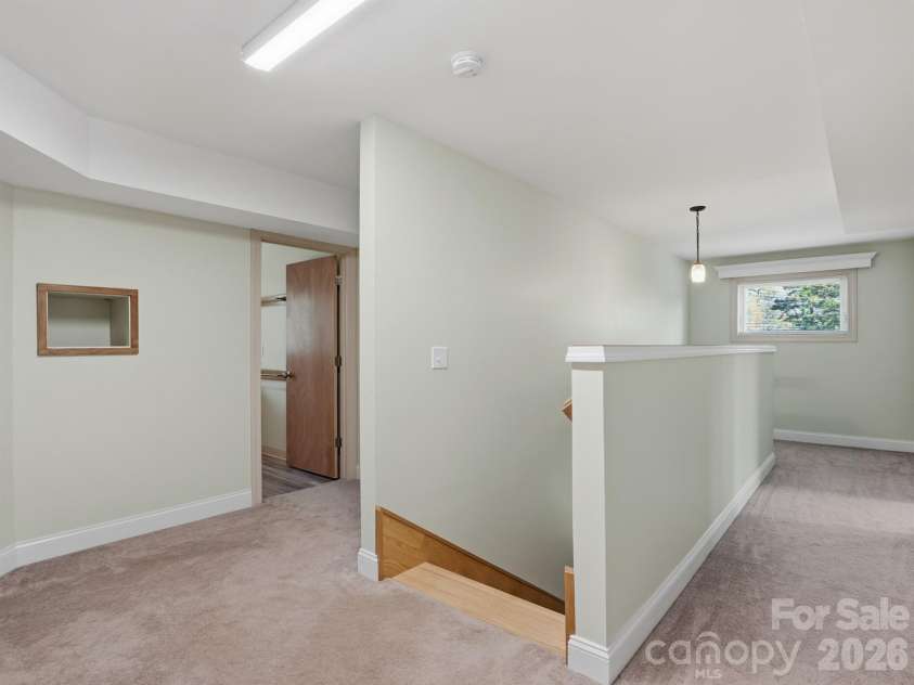 8128 Cane Pointe Lane, Waxhaw, NC 28173.  MLS# CAR4362235, YatesRealty ID 20739. 
