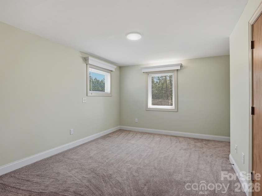 8128 Cane Pointe Lane, Waxhaw, NC 28173.  MLS# CAR4362235, YatesRealty ID 20739. 