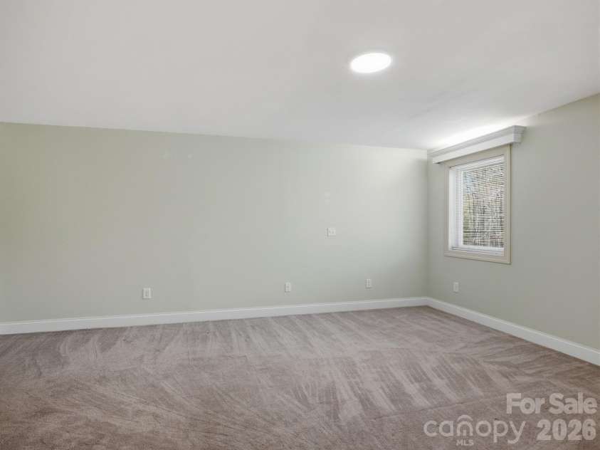 8128 Cane Pointe Lane, Waxhaw, NC 28173.  MLS# CAR4362235, YatesRealty ID 20739. 