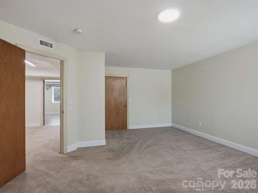 8128 Cane Pointe Lane, Waxhaw, NC 28173.  MLS# CAR4362235, YatesRealty ID 20739. 