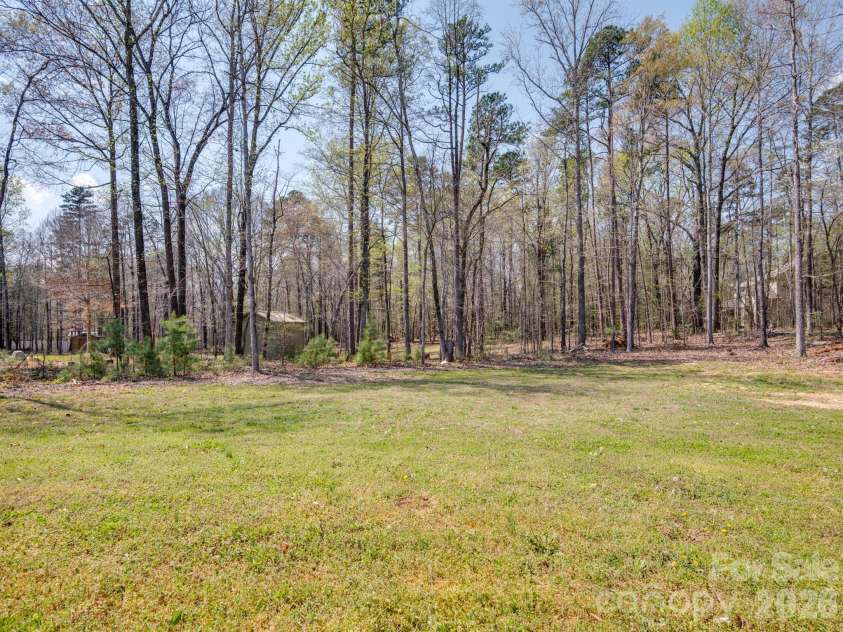 8128 Cane Pointe Lane, Waxhaw, NC 28173.  MLS# CAR4362235, YatesRealty ID 20739. 