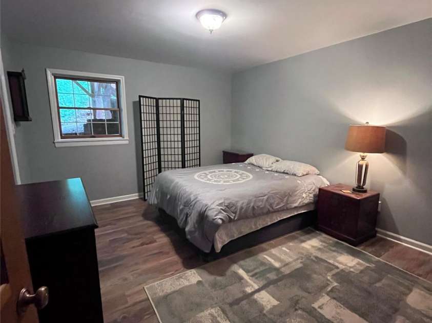 231 Davis Drive, Morganton, NC 28655.  MLS# CAR4379486, YatesRealty ID 20741. 