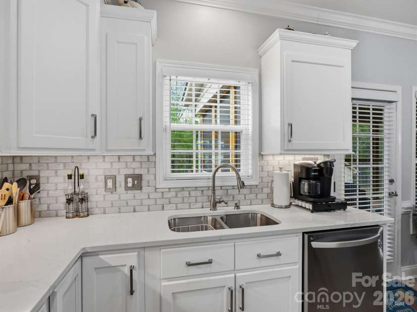 2235 Picnic Drive, Newton, NC 28658.  MLS# CAR4358763, YatesRealty ID 20743. 