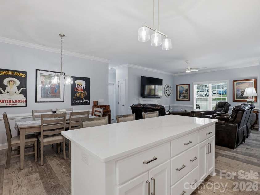 2235 Picnic Drive, Newton, NC 28658.  MLS# CAR4358763, YatesRealty ID 20743. 