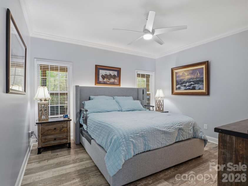 2235 Picnic Drive, Newton, NC 28658.  MLS# CAR4358763, YatesRealty ID 20743. 