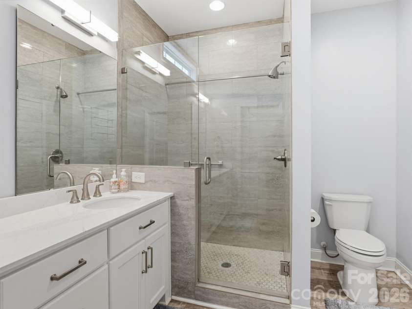 2235 Picnic Drive, Newton, NC 28658.  MLS# CAR4358763, YatesRealty ID 20743. 