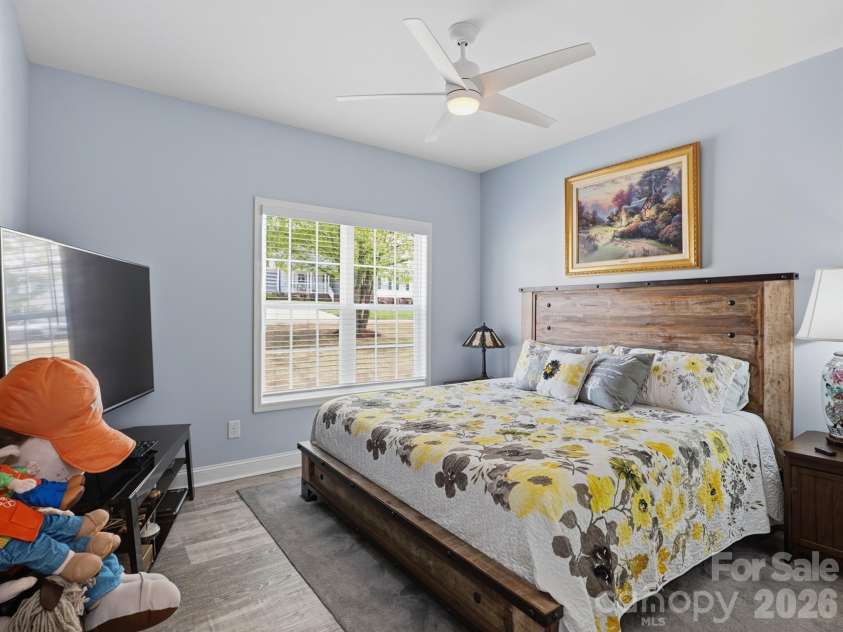 2235 Picnic Drive, Newton, NC 28658.  MLS# CAR4358763, YatesRealty ID 20743. 