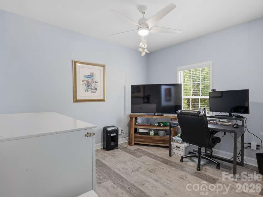 2235 Picnic Drive, Newton, NC 28658.  MLS# CAR4358763, YatesRealty ID 20743. 