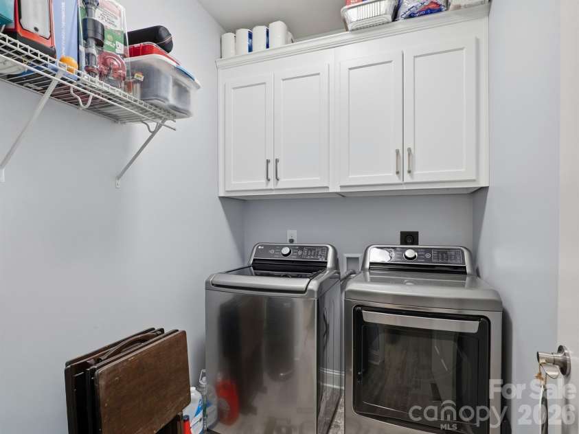 2235 Picnic Drive, Newton, NC 28658.  MLS# CAR4358763, YatesRealty ID 20743. 
