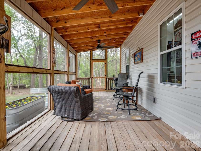 2235 Picnic Drive, Newton, NC 28658.  MLS# CAR4358763, YatesRealty ID 20743. 