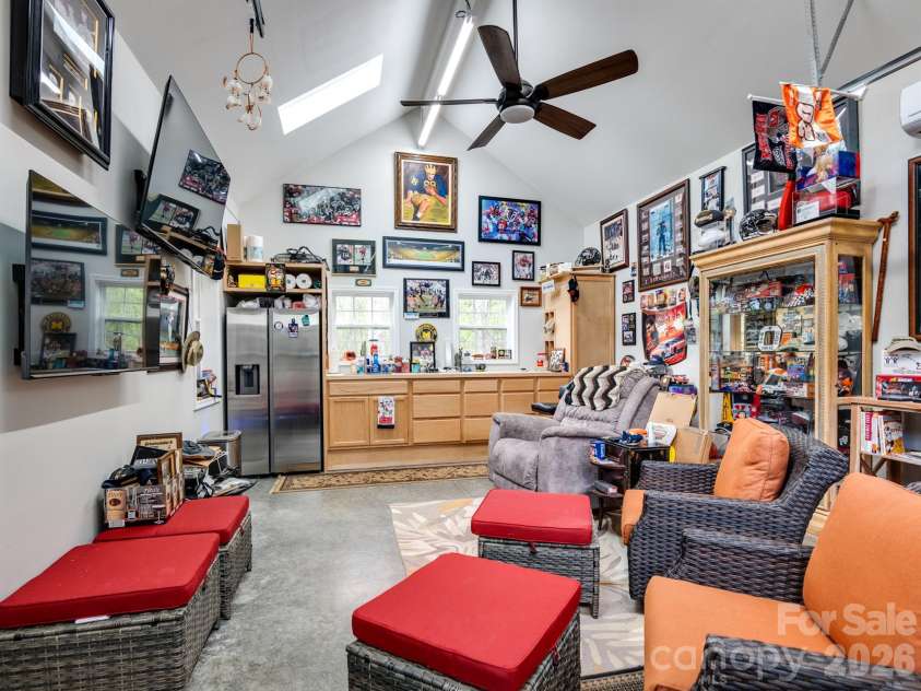 2235 Picnic Drive, Newton, NC 28658.  MLS# CAR4358763, YatesRealty ID 20743. 