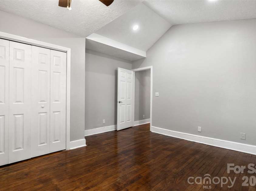 2123 Pinedell Avenue, Monroe, NC 28110.  MLS# CAR4372719, YatesRealty ID 20744. 