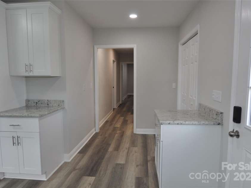 602 Still Street, Chester, SC 29706.  MLS# CAR4251501, YatesRealty ID 20745. 