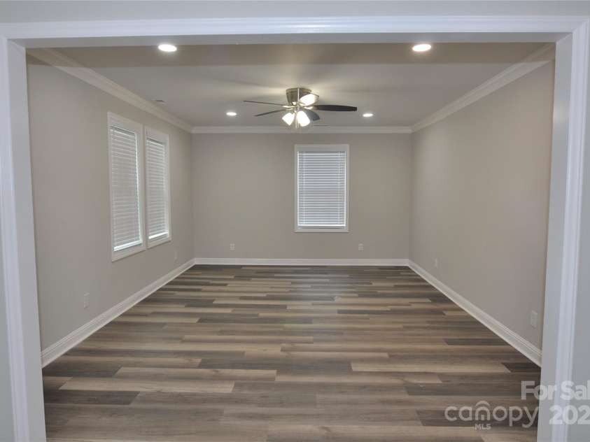 602 Still Street, Chester, SC 29706.  MLS# CAR4251501, YatesRealty ID 20745. 