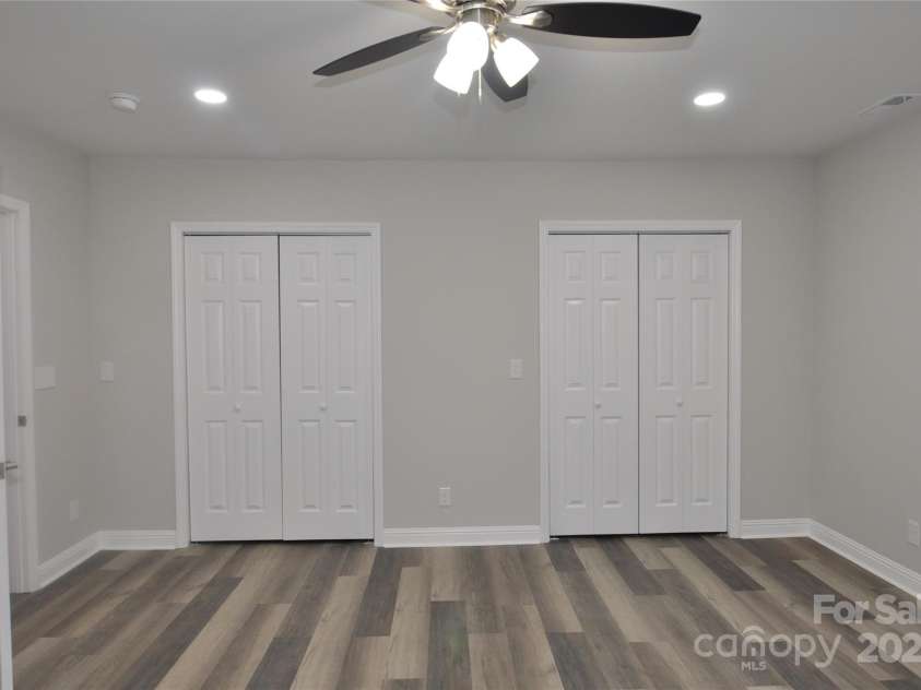 602 Still Street, Chester, SC 29706.  MLS# CAR4251501, YatesRealty ID 20745. 