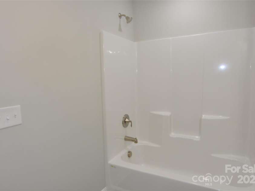 602 Still Street, Chester, SC 29706.  MLS# CAR4251501, YatesRealty ID 20745. 