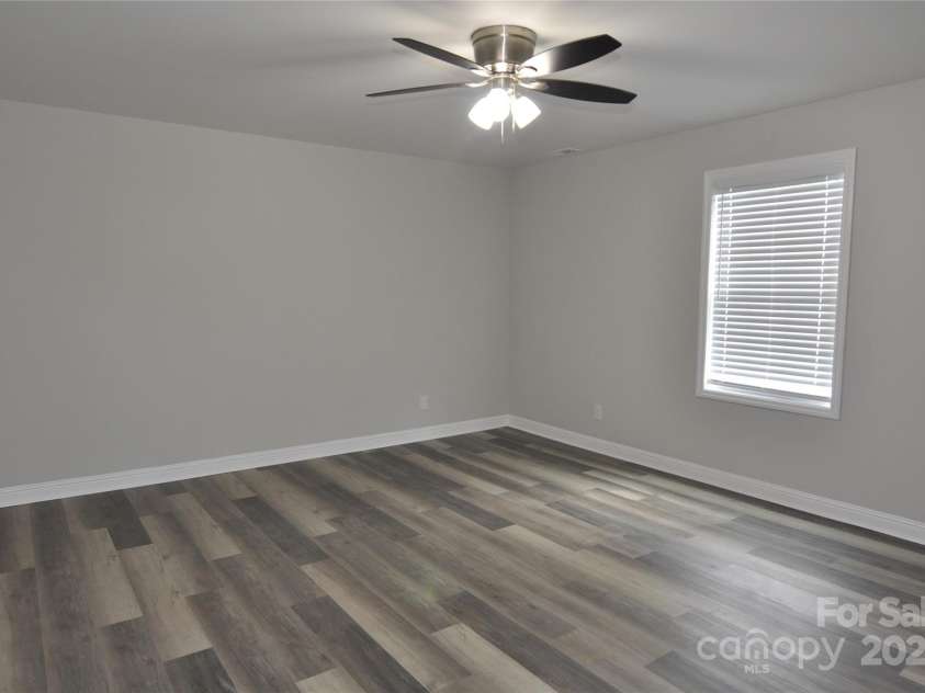 602 Still Street, Chester, SC 29706.  MLS# CAR4251501, YatesRealty ID 20745. 