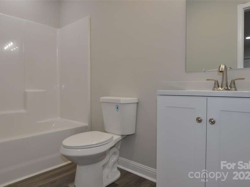 602 Still Street, Chester, SC 29706.  MLS# CAR4251501, YatesRealty ID 20745. 