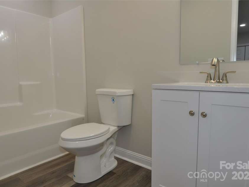 602 Still Street, Chester, SC 29706.  MLS# CAR4251501, YatesRealty ID 20745. 
