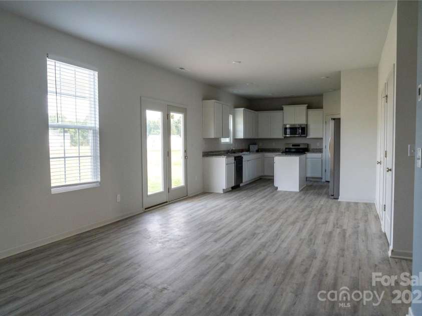 69 Ravibha Court, Clayton, NC 27520.  MLS# CAR4269116, YatesRealty ID 20746. 