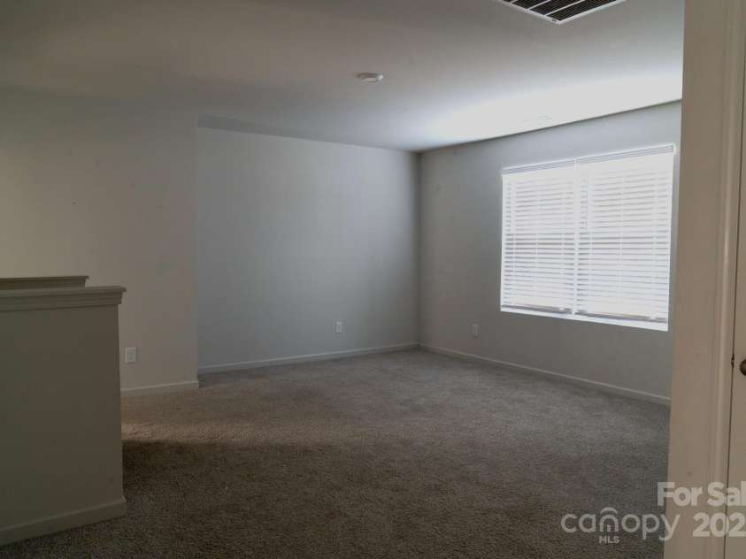 69 Ravibha Court, Clayton, NC 27520.  MLS# CAR4269116, YatesRealty ID 20746. 