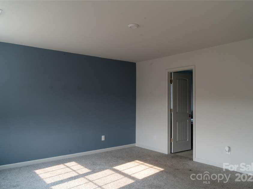 69 Ravibha Court, Clayton, NC 27520.  MLS# CAR4269116, YatesRealty ID 20746. 