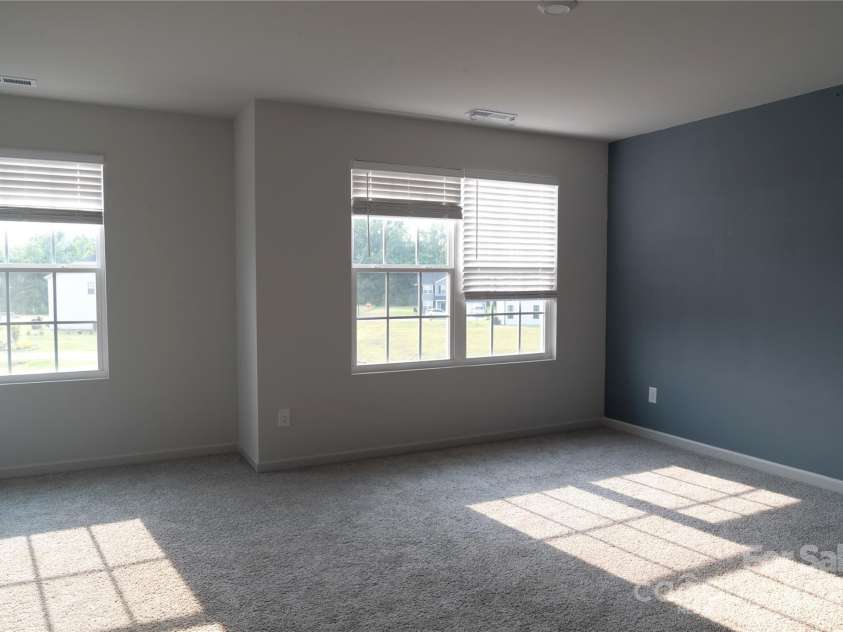 69 Ravibha Court, Clayton, NC 27520.  MLS# CAR4269116, YatesRealty ID 20746. 