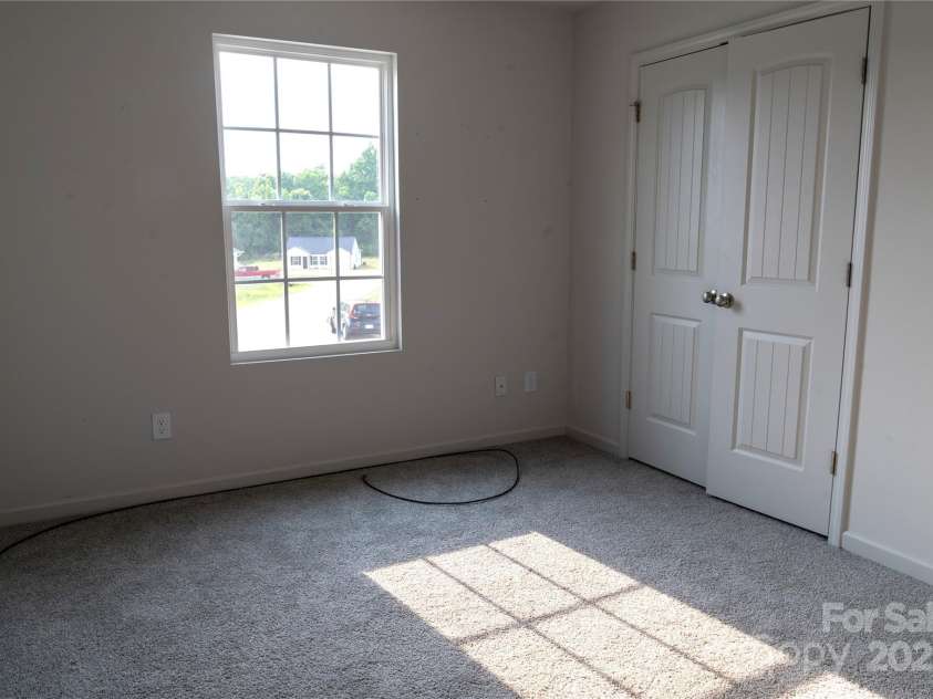 69 Ravibha Court, Clayton, NC 27520.  MLS# CAR4269116, YatesRealty ID 20746. 