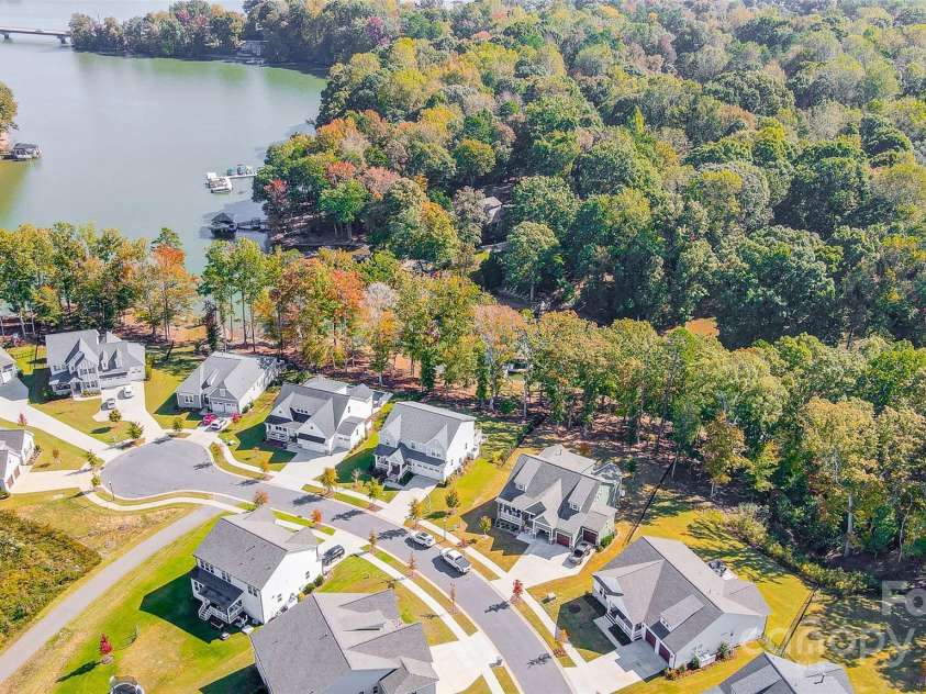 4116 Spring Cove Way, Belmont, NC 28012.  MLS# CAR4256876, YatesRealty ID 20747. 
