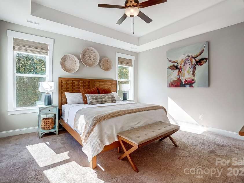 4116 Spring Cove Way, Belmont, NC 28012.  MLS# CAR4326740, YatesRealty ID 20747. 