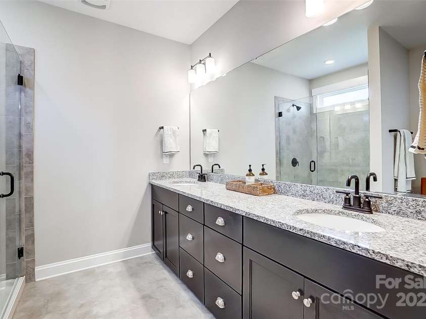 4116 Spring Cove Way, Belmont, NC 28012.  MLS# CAR4326740, YatesRealty ID 20747. 