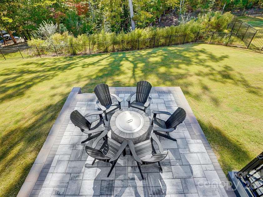 4116 Spring Cove Way, Belmont, NC 28012.  MLS# CAR4326740, YatesRealty ID 20747. 