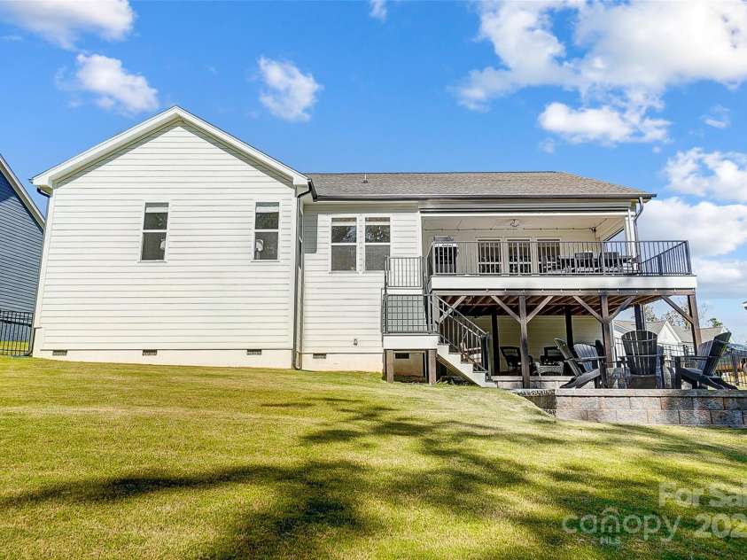 4116 Spring Cove Way, Belmont, NC 28012.  MLS# CAR4326740, YatesRealty ID 20747. 