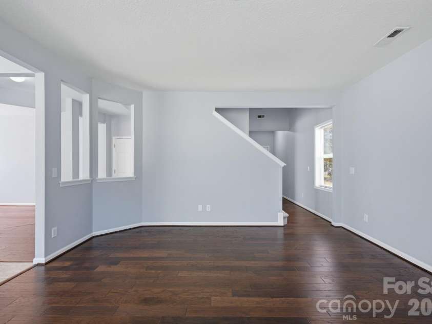 6404 Trotters Ridge Road, Charlotte, NC 28227.  MLS# CAR4365007, YatesRealty ID 20748. 