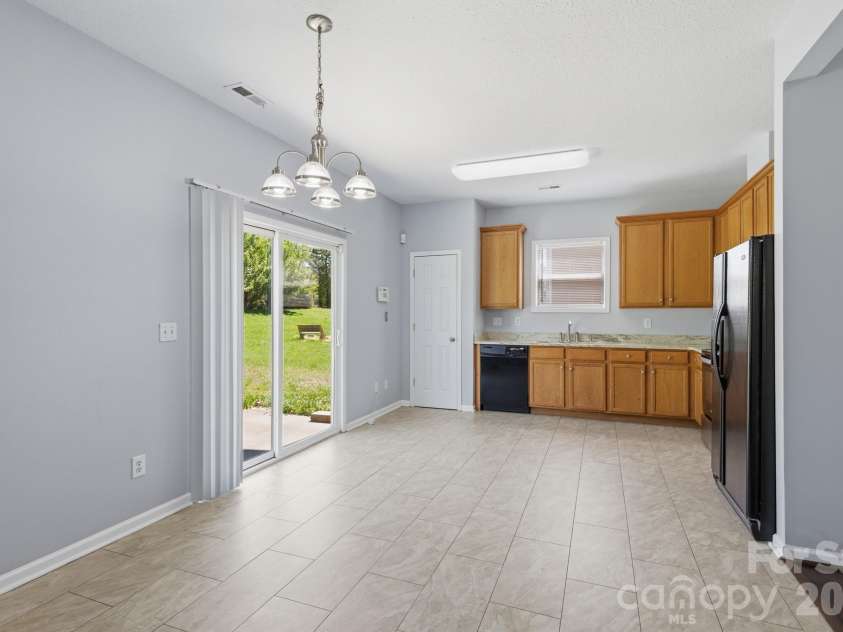 6404 Trotters Ridge Road, Charlotte, NC 28227.  MLS# CAR4365007, YatesRealty ID 20748. 