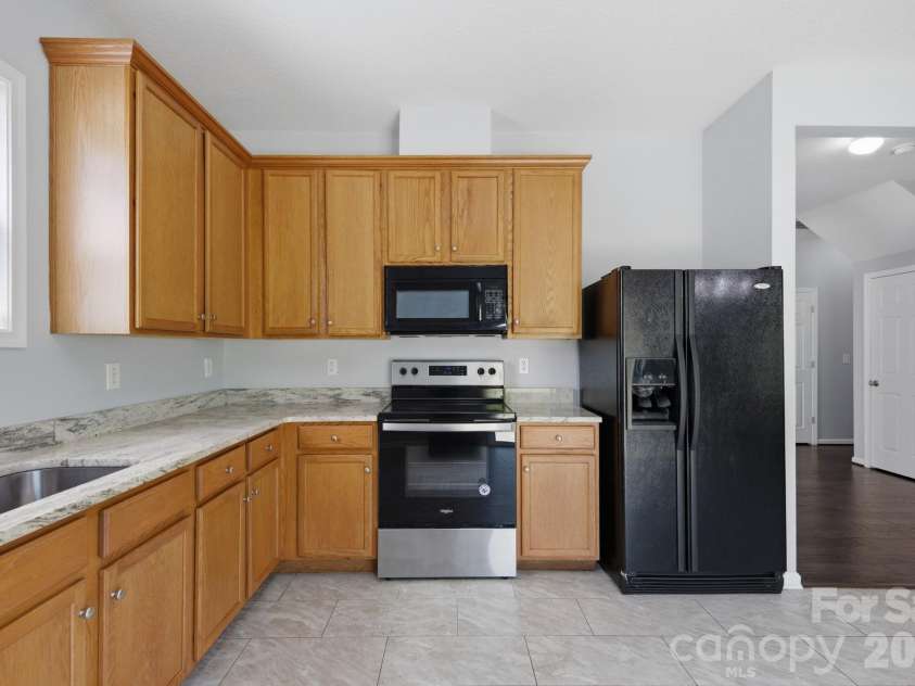 6404 Trotters Ridge Road, Charlotte, NC 28227.  MLS# CAR4365007, YatesRealty ID 20748. 