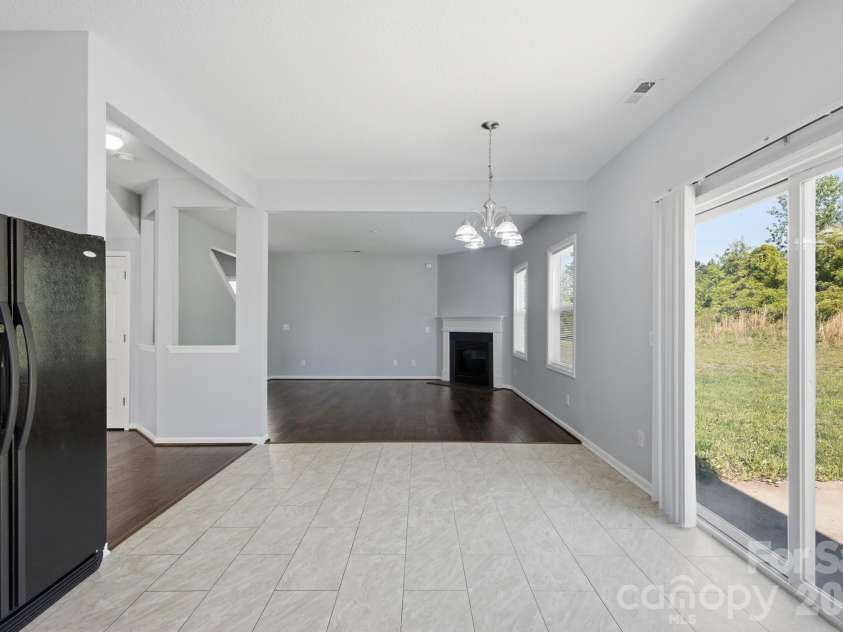 6404 Trotters Ridge Road, Charlotte, NC 28227.  MLS# CAR4365007, YatesRealty ID 20748. 