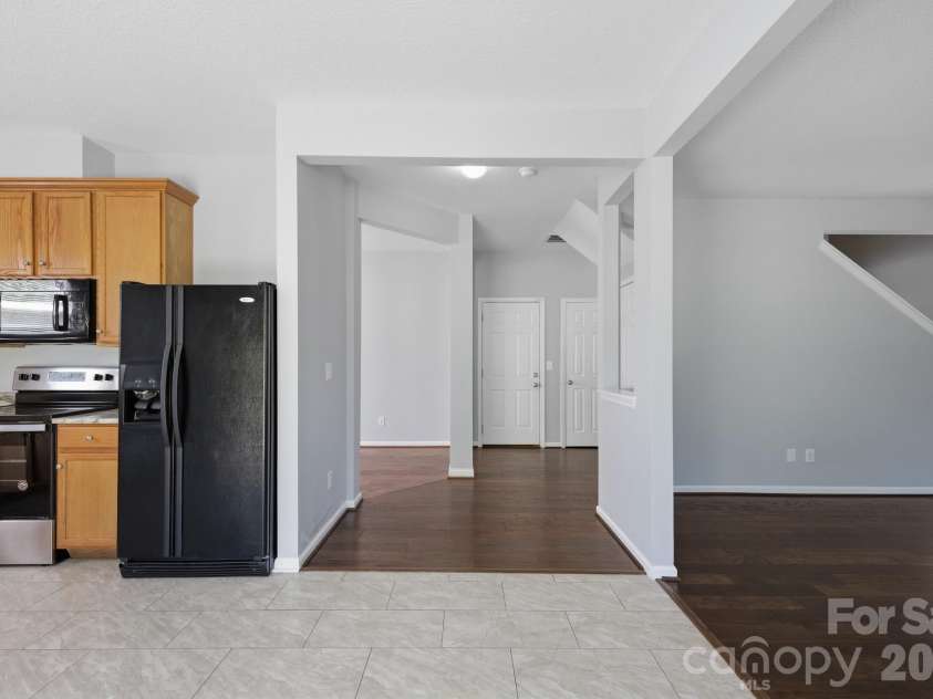 6404 Trotters Ridge Road, Charlotte, NC 28227.  MLS# CAR4365007, YatesRealty ID 20748. 