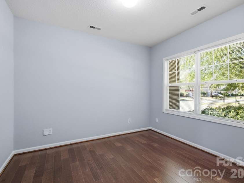 6404 Trotters Ridge Road, Charlotte, NC 28227.  MLS# CAR4365007, YatesRealty ID 20748. 