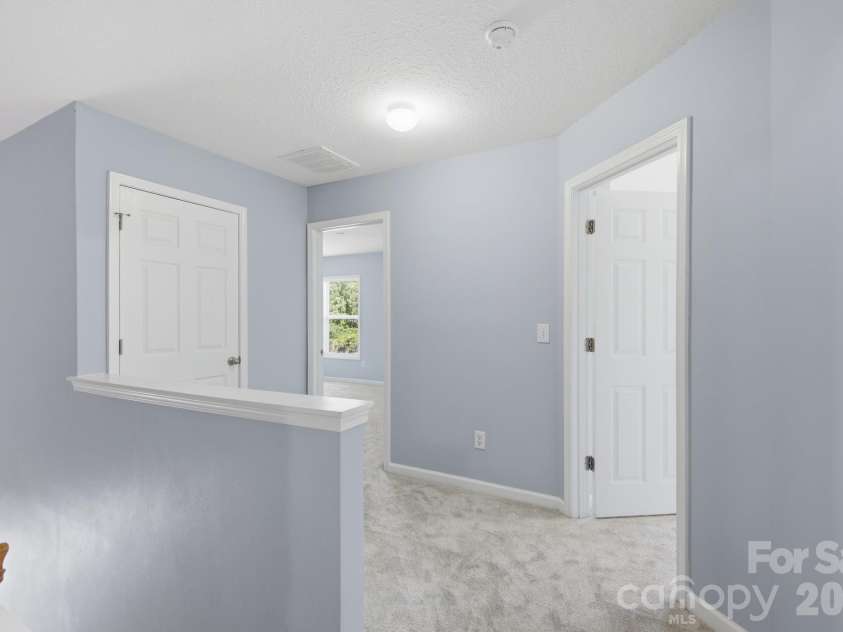 6404 Trotters Ridge Road, Charlotte, NC 28227.  MLS# CAR4365007, YatesRealty ID 20748. 